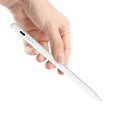 Pencil E A02 Palm Rejection Ve Eğim Hassasiyetli Dokunmatik Kalem