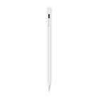 Pencil E A02 Palm Rejection Ve Eğim Hassasiyetli Dokunmatik Kalem