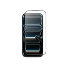 Iphone 17 Pro Gt-032 Glass Ultra 3D Polarize Ekran Koruyucu Uygulama Aparatlı