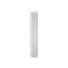 Pp01 Powerpod Ipod Görünümlü Wireless Ve Pd Hızlı Şarj Powerbank 20W 10000Mah