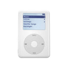 Pp01 Powerpod Ipod Görünümlü Wireless Ve Pd Hızlı Şarj Powerbank 20W 10000Mah