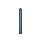 Pp02 Wireless Ve Pd Hızlı Şarj Powerbank 15W 5000Mah