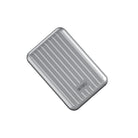 Pp02 Wireless Ve Pd Hızlı Şarj Powerbank 15W 5000Mah