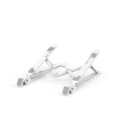 S500 7 Kademeli Ayarlanabilir Laptop Standı