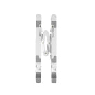 S500 7 Kademeli Ayarlanabilir Laptop Standı