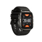 Sw05 Smart Watch İOs Android Uyumlu Tft Ekranlı Ip68 Akıllı Saat