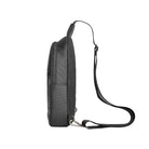Salem Serisi Crossbody Su Geçirmez Omuz Askılı Çapraz Vücut Çantası