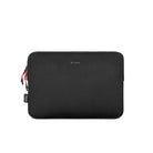 Skin Armor Serisi Cordura 1000D 14 Inç Laptop Çantası