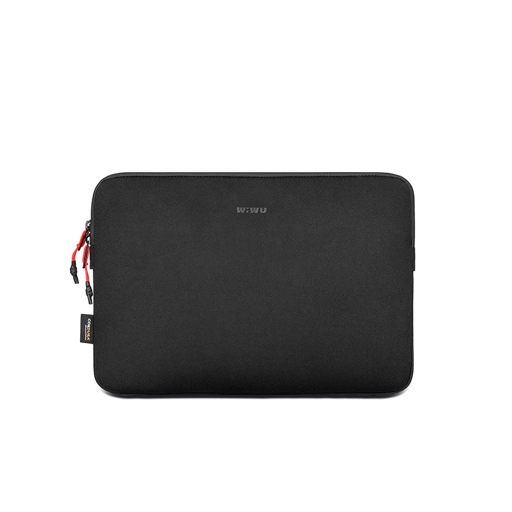 Skin Armor Serisi Cordura 1000D 16 Inç Laptop Çantası