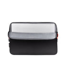 Skin Armor Serisi Cordura 1000D 16 Inç Laptop Çantası