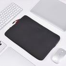 Skin Armor Serisi Cordura 1000D 16 Inç Laptop Çantası