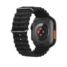 Sw01 Ultra Lite Ios Ve Android Uyumlu Akıllı Saat