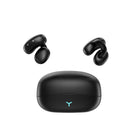 T17 Pandora Serisi Stereo Ses Kulak İÇi Bluetooth Kulaklık