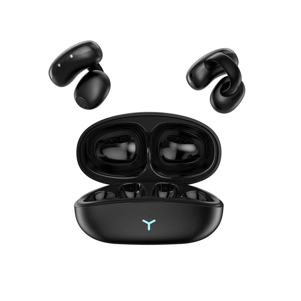 T17 Pandora Serisi Stereo Ses Kulak İÇi Bluetooth Kulaklık