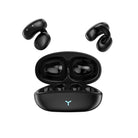 T17 Pandora Serisi Stereo Ses Kulak İÇi Bluetooth Kulaklık