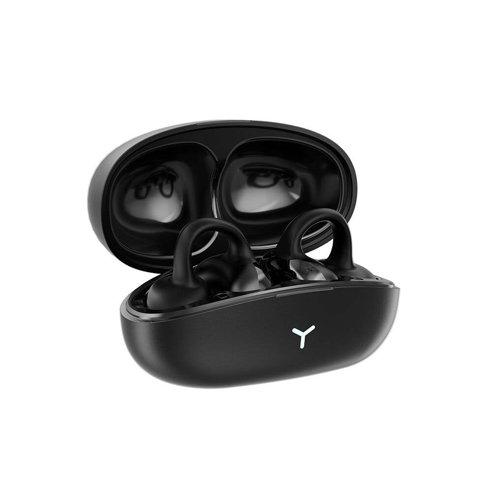 T17 Pandora Serisi Stereo Ses Kulak İÇi Bluetooth Kulaklık