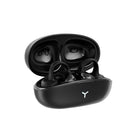 T17 Pandora Serisi Stereo Ses Kulak İÇi Bluetooth Kulaklık