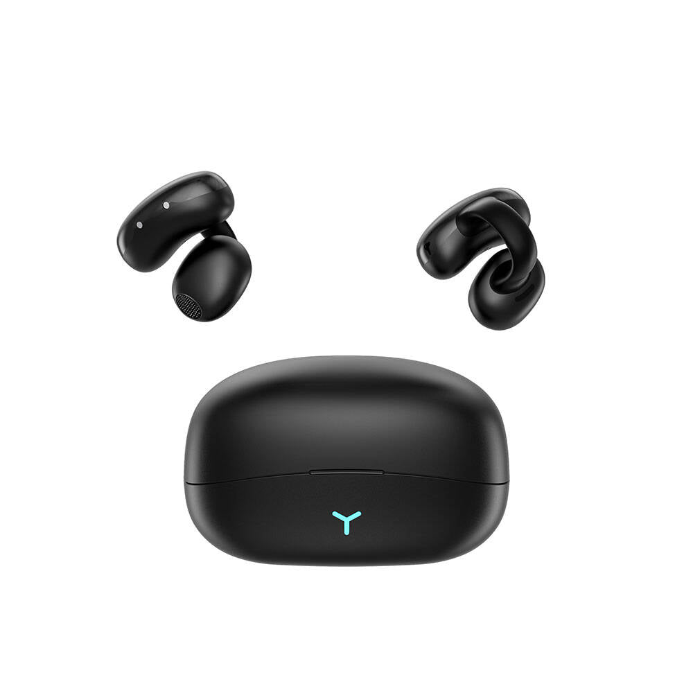 T17 Pandora Serisi Stereo Ses Kulak İÇi Bluetooth Kulaklık