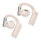 T18 Clera Sound Kulak İÇi Bluetooth 5.2 Kulaklık
