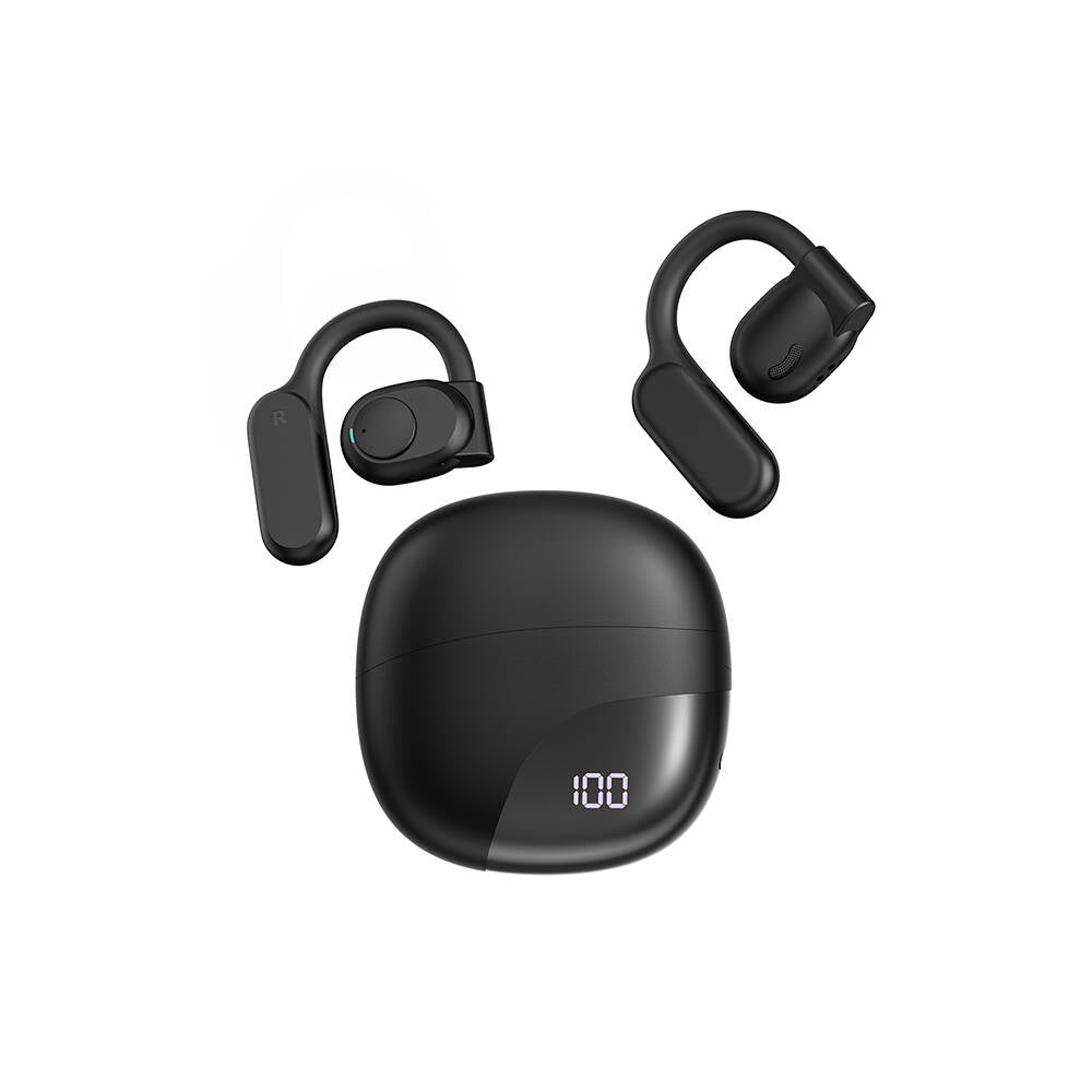 T20 Openbuds Tws Kulak İÇi Bluetooth V5.3 Kulaklık
