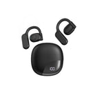 T20 Openbuds Tws Kulak İÇi Bluetooth V5.3 Kulaklık