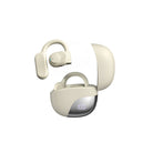 T20 Openbuds Tws Kulak İÇi Bluetooth V5.3 Kulaklık