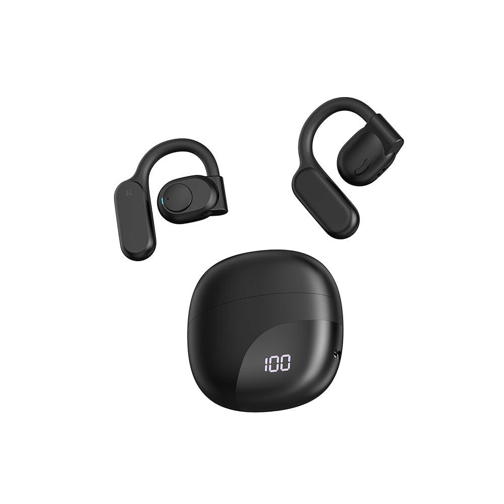 T20 Openbuds Tws Kulak İÇi Bluetooth V5.3 Kulaklık