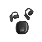 T20 Openbuds Tws Kulak İÇi Bluetooth V5.3 Kulaklık