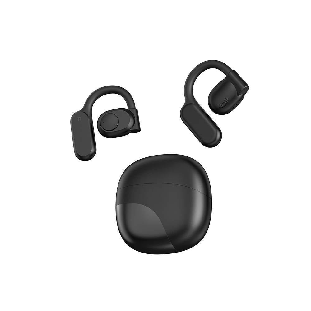 T20 Openbuds Tws Kulak İÇi Bluetooth V5.3 Kulaklık