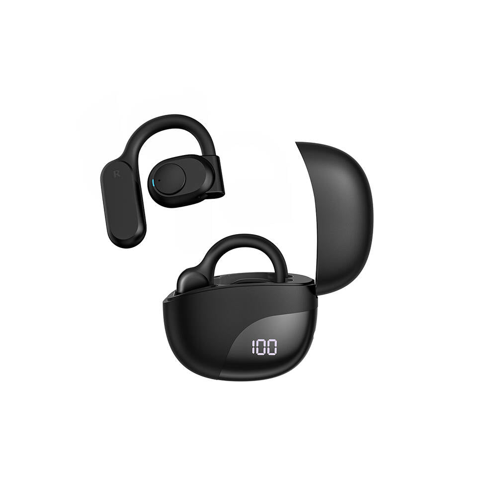 T20 Openbuds Tws Kulak İÇi Bluetooth V5.3 Kulaklık