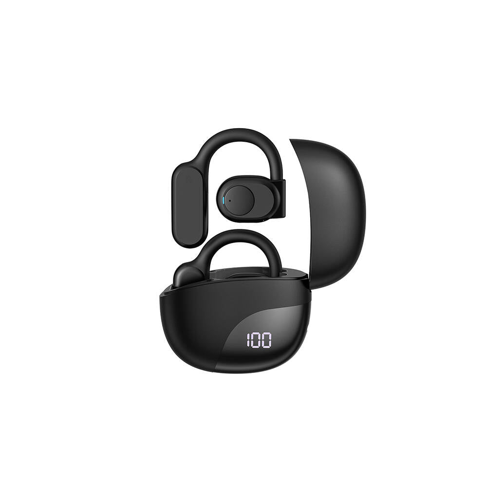 T20 Openbuds Tws Kulak İÇi Bluetooth V5.3 Kulaklık