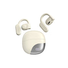 T20 Openbuds Tws Kulak İÇi Bluetooth V5.3 Kulaklık