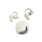 T20 Openbuds Tws Kulak İÇi Bluetooth V5.3 Kulaklık