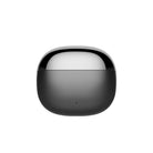 T33 Pro Anc Enc Teknolojili Bluetooth Kulak İÇi Kulaklık V5.4