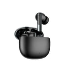 T33 Pro Anc Enc Teknolojili Bluetooth Kulak İÇi Kulaklık V5.4