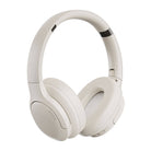 Td-02 Sound Cool Serisi Katlanabilir Kulak Üstü Bluetooth Kulaklık
