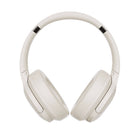 Td-02 Sound Cool Serisi Katlanabilir Kulak Üstü Bluetooth Kulaklık