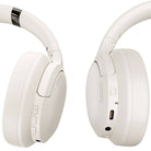 Td-02 Sound Cool Serisi Katlanabilir Kulak Üstü Bluetooth Kulaklık