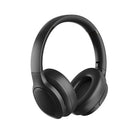Td-02 Sound Cool Serisi Katlanabilir Kulak Üstü Bluetooth Kulaklık