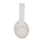 Td-08 Elite Serisi Ayarlanabilir Pure Bass Hi-Fi Kulak Üstü Bluetooth Kulaklık V5.3