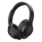 Td-08 Elite Serisi Ayarlanabilir Pure Bass Hi-Fi Kulak Üstü Bluetooth Kulaklık V5.3