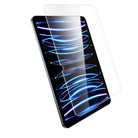 Wi-Gq003 Ipad Pro 11 M4 - M5 Ivista Serisi Hd Ekran Koruyucu