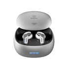 Tws09 Bluetooth Kulaklık