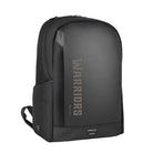 Warriors X Pro Cordura 1200D Su Geçirmez Sırt Çantası