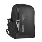 Warriors X Pro Cordura 1200D Su Geçirmez Sırt Çantası