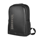 Warriors X Pro Cordura 1200D Su Geçirmez Sırt Çantası
