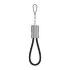 Wi-C040 Concise Serisi Type-C To Lightning Şarj Kablosu 30W 15Cm