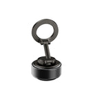 Wi-Ch056 Type-C Elektrikli Vakumlu Magnetik Telefon Tutucu