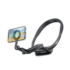Wi-Ch320 Magnetik Boyun Askılı Telefon Tutucu
