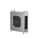 Wi-G013 Warrior Serisi Gan Tech Hızlı Şarj Özellikli Şarj Başlığı 100W